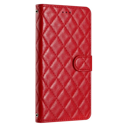 For Samsung Galaxy A05 4G Case Wallet Stand Flip Leather Phone Cover