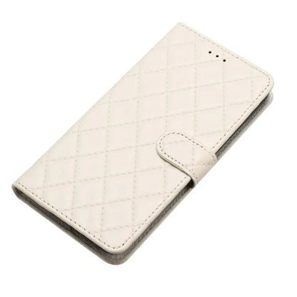 For Samsung Galaxy A05 4G Case Wallet Stand Flip Leather Phone Cover