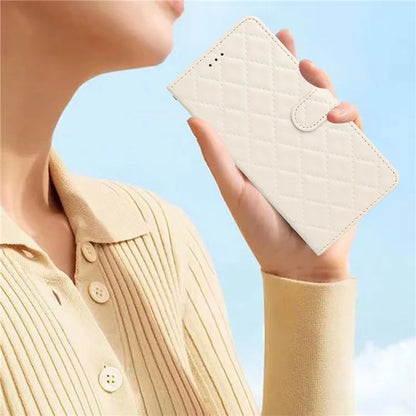 For Samsung Galaxy A05 4G Case Wallet Stand Flip Leather Phone Cover