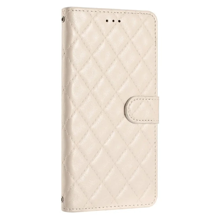 For Samsung Galaxy A05 4G Case Wallet Stand Flip Leather Phone Cover
