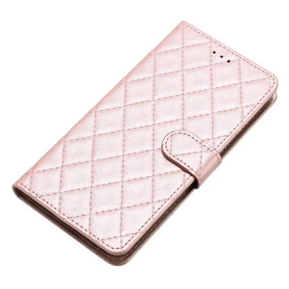 For Samsung Galaxy A05 4G Case Wallet Stand Flip Leather Phone Cover