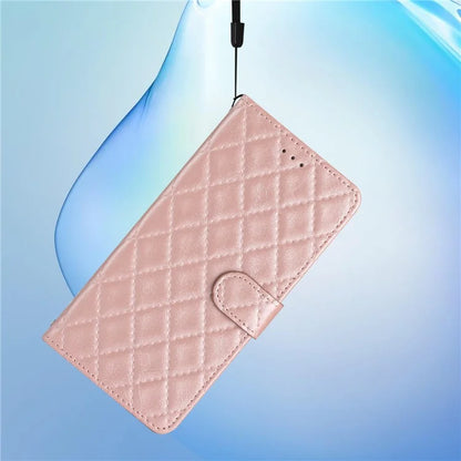 For Samsung Galaxy A05 4G Case Wallet Stand Flip Leather Phone Cover