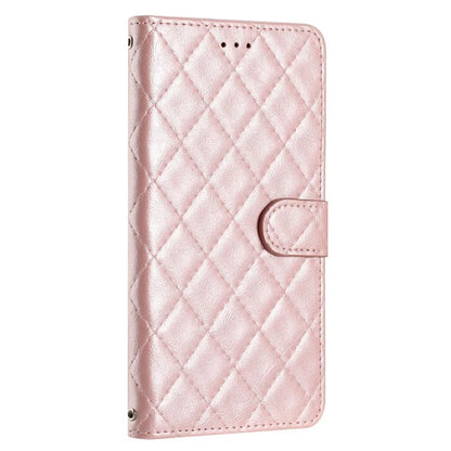 For Samsung Galaxy A05 4G Case Wallet Stand Flip Leather Phone Cover