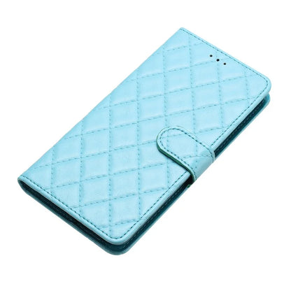 For Samsung Galaxy A05 4G Case Wallet Stand Flip Leather Phone Cover