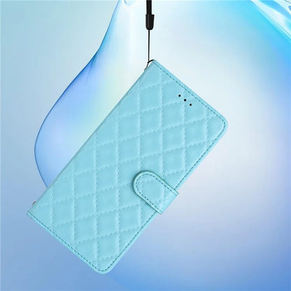 For Samsung Galaxy A05 4G Case Wallet Stand Flip Leather Phone Cover