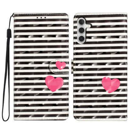 For Samsung Galaxy A04s 4G (164.7 x 76.7 x 9.1 mm) Case Wallet PU Leather Stand Cover