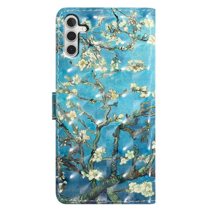 For Samsung Galaxy A04s 4G (164.7 x 76.7 x 9.1 mm) Case Wallet PU Leather Stand Cover