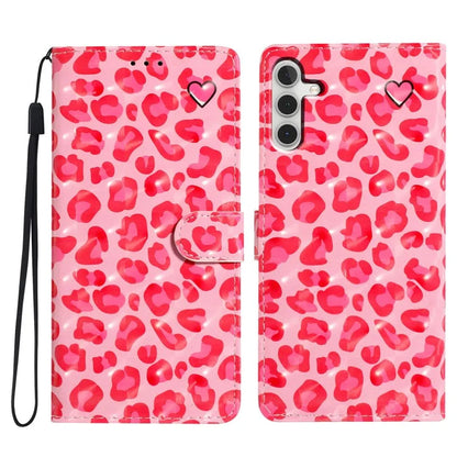 For Samsung Galaxy A04s 4G (164.7 x 76.7 x 9.1 mm) Case Wallet PU Leather Stand Cover