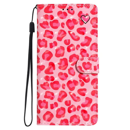 For Samsung Galaxy A04s 4G (164.7 x 76.7 x 9.1 mm) Case Wallet PU Leather Stand Cover