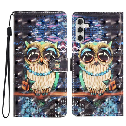 For Samsung Galaxy A04s 4G (164.7 x 76.7 x 9.1 mm) Case Wallet PU Leather Stand Cover