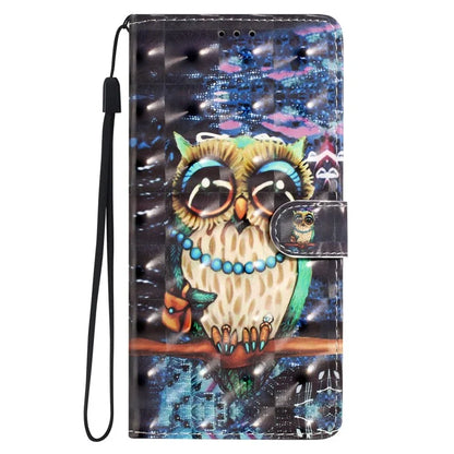 For Samsung Galaxy A04s 4G (164.7 x 76.7 x 9.1 mm) Case Wallet PU Leather Stand Cover