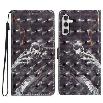 For Samsung Galaxy A04s 4G (164.7 x 76.7 x 9.1 mm) Case Wallet PU Leather Stand Cover
