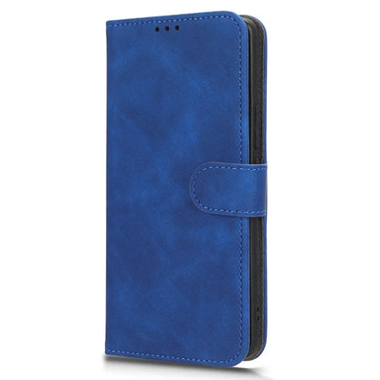 For Honor Play 40C 5G Case PU Leather Wallet Flip Phone Cover
