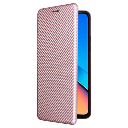 For Xiaomi Redmi 12 4G / 5G (Global) / Note 12R 5G / Poco M6 Pro 5G Case Card Holder Leather Cover