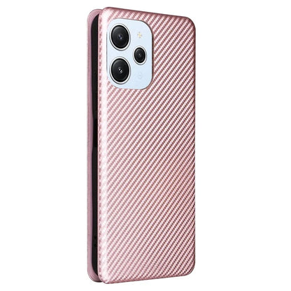 For Xiaomi Redmi 12 4G / 5G (Global) / Note 12R 5G / Poco M6 Pro 5G Case Card Holder Leather Cover