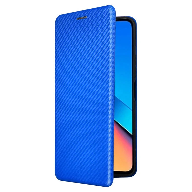For Xiaomi Redmi 12 4G / 5G (Global) / Note 12R 5G / Poco M6 Pro 5G Case Card Holder Leather Cover