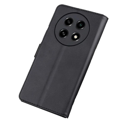 AZNS For Oppo A2 Pro 5G Case Wallet PU Leather Protective Phone Cover