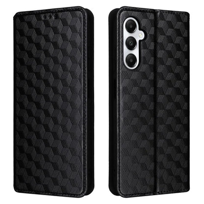 For Samsung Galaxy A05s 4G / M14 4G Case Magnetic Closing Leather Wallet Cover