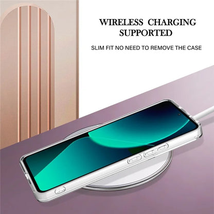 YB IMD Series-2 For Xiaomi 13T / 13T Pro / Redmi K60 Ultra TPU Case Electroplating Marble Pattern Phone Cover