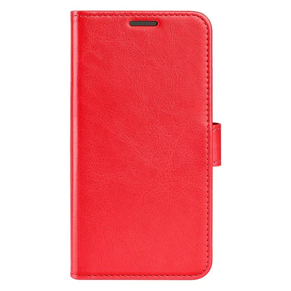 For Samsung Galaxy A05s 4G Case Stand Wallet Anti-fall PU Leather Phone Cover