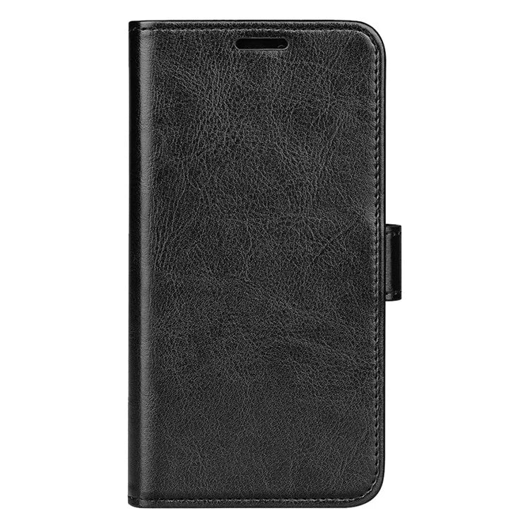 For Samsung Galaxy A05s 4G Case Stand Wallet Anti-fall PU Leather Phone Cover