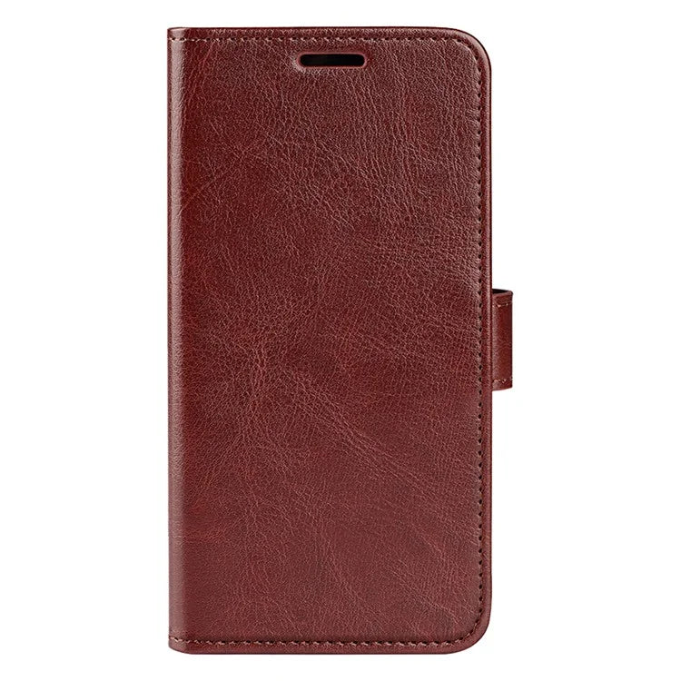 For Samsung Galaxy A05s 4G Case Stand Wallet Anti-fall PU Leather Phone Cover