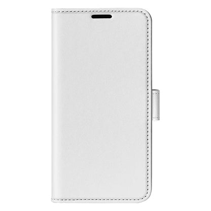 For Samsung Galaxy A05 4G Case Shockproof PU Leather Phone Cover
