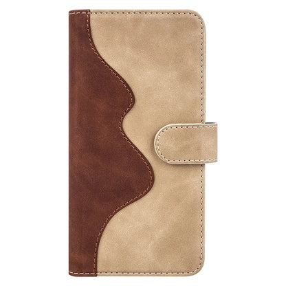 For Xiaomi Redmi Note 13 Pro+ 5G Case Folio Flip PU Leather Wallet Phone Cover