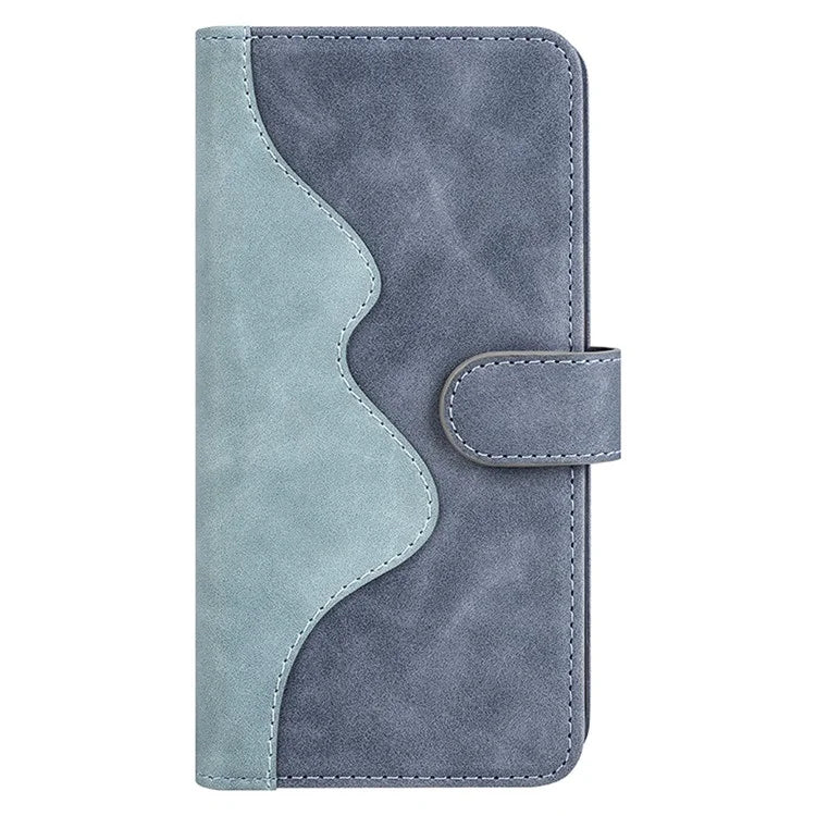 For Xiaomi Redmi Note 13 Pro+ 5G Case Folio Flip PU Leather Wallet Phone Cover