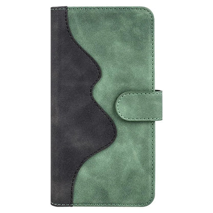 For Xiaomi Redmi Note 13 Pro+ 5G Case Folio Flip PU Leather Wallet Phone Cover