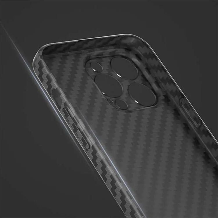 For iPhone 14 Pro Case Splicing Color Hard PC Drop-proof Phone Back Cover