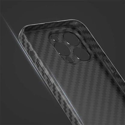 For iPhone 14 Pro Case Splicing Color Hard PC Drop-proof Phone Back Cover