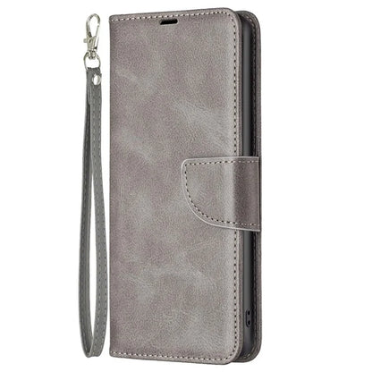 For Xiaomi 13T Pro / 13T / Redmi K60 Ultra Case Stand PU Leather Phone Cover Anti-Scratch Wallet