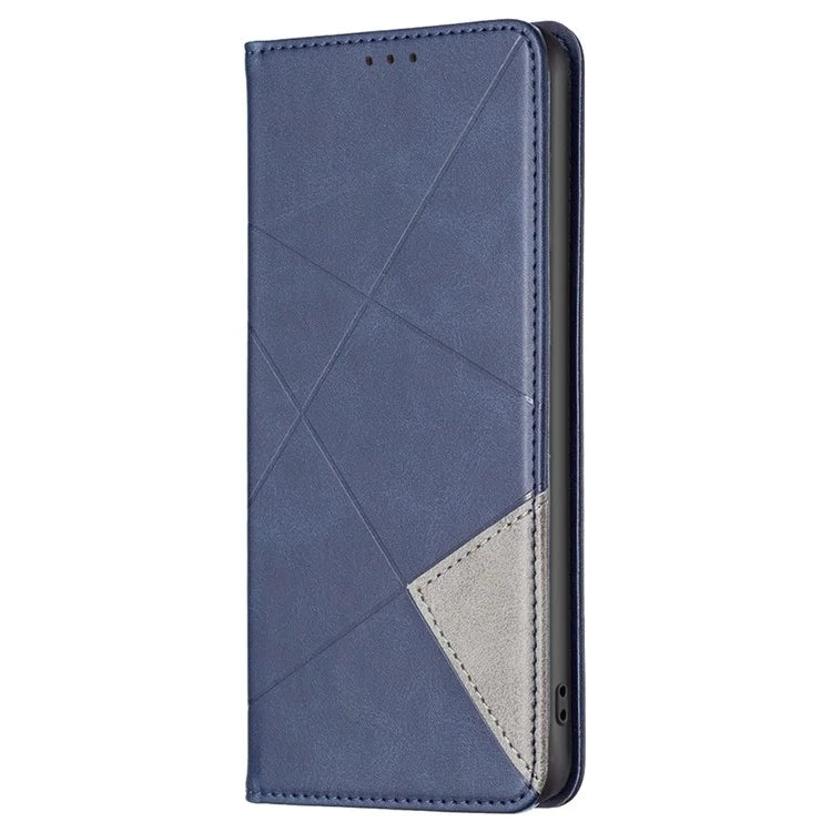 For Xiaomi 13T / 13T Pro / Redmi K60 Ultra Case Magnetic PU Leather Card Slot Phone Cover