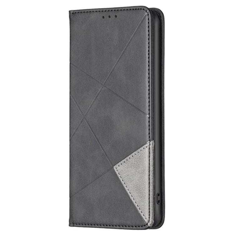 For Xiaomi 13T / 13T Pro / Redmi K60 Ultra Case Magnetic PU Leather Card Slot Phone Cover