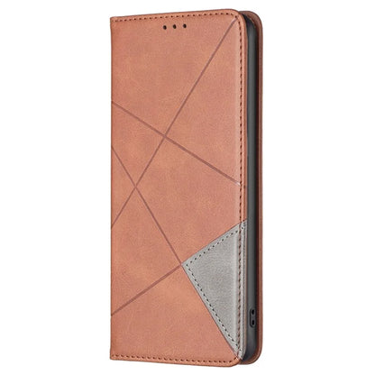For Xiaomi 13T / 13T Pro / Redmi K60 Ultra Case Magnetic PU Leather Card Slot Phone Cover