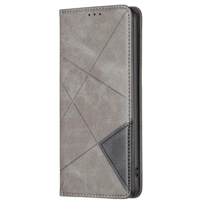 For Xiaomi 13T / 13T Pro / Redmi K60 Ultra Case Magnetic PU Leather Card Slot Phone Cover