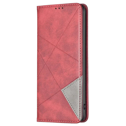 For Xiaomi 13T / 13T Pro / Redmi K60 Ultra Case Magnetic PU Leather Card Slot Phone Cover