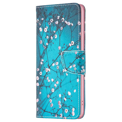 For Xiaomi 13T / 13T Pro / Redmi K60 Ultra Case PU Leather Pattern Flip Wallet Phone Cover