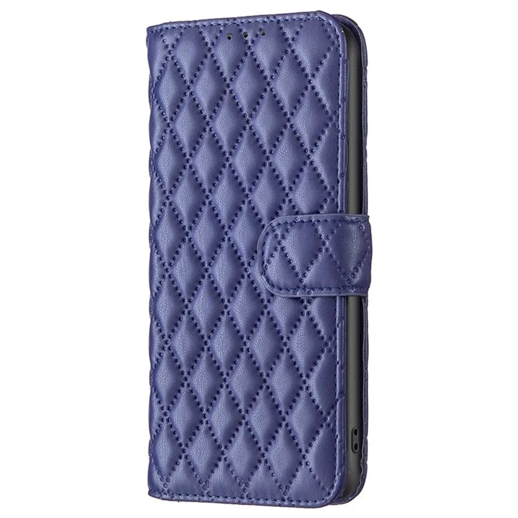 BINFEN COLOR BF Style-14 For Xiaomi 13T / 13T Pro / Redmi K60 Ultra Case PU Leather Wallet Stand Phone Cover