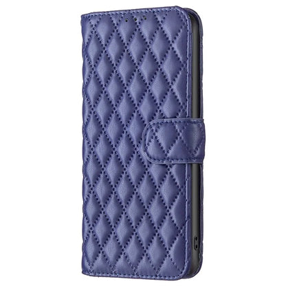 BINFEN COLOR BF Style-14 For Xiaomi 13T / 13T Pro / Redmi K60 Ultra Case PU Leather Wallet Stand Phone Cover