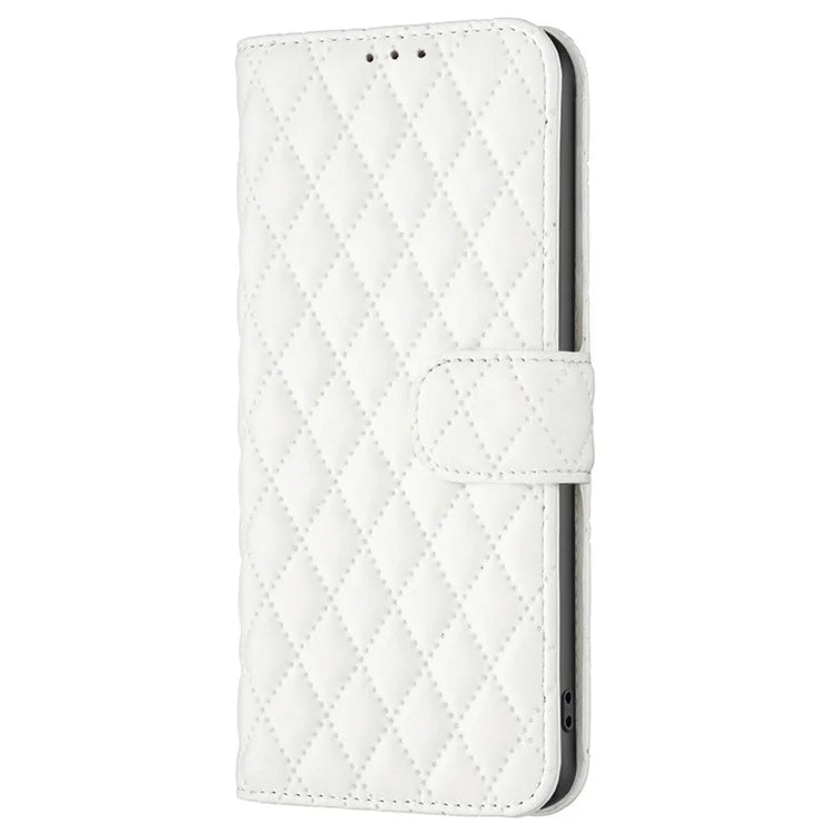 BINFEN COLOR BF Style-14 For Xiaomi 13T / 13T Pro / Redmi K60 Ultra Case PU Leather Wallet Stand Phone Cover