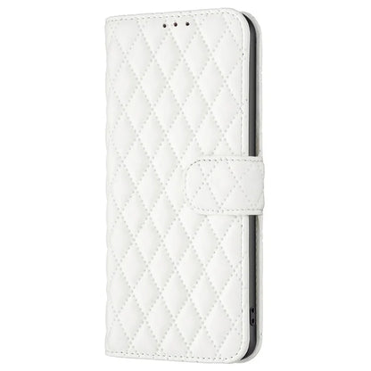 BINFEN COLOR BF Style-14 For Xiaomi 13T / 13T Pro / Redmi K60 Ultra Case PU Leather Wallet Stand Phone Cover