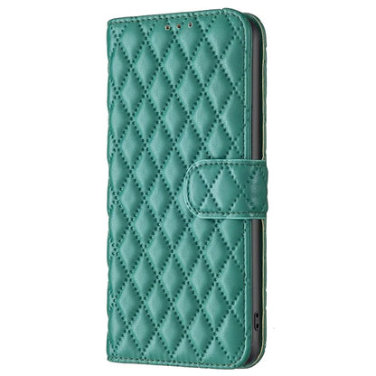 BINFEN COLOR BF Style-14 For Xiaomi 13T / 13T Pro / Redmi K60 Ultra Case PU Leather Wallet Stand Phone Cover
