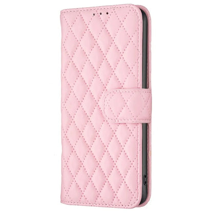 BINFEN COLOR BF Style-14 For Xiaomi 13T / 13T Pro / Redmi K60 Ultra Case PU Leather Wallet Stand Phone Cover