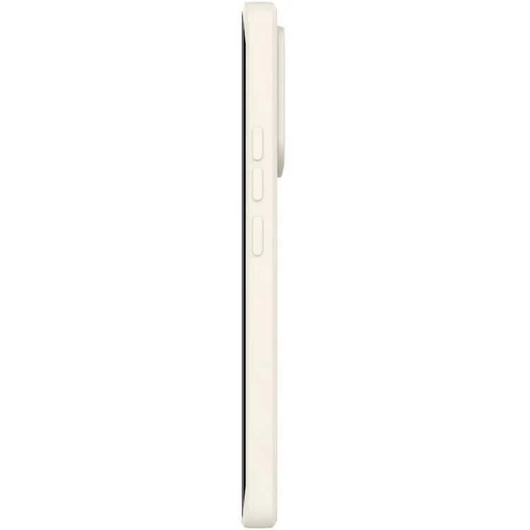 IMAK UC-4 Series for Xiaomi Redmi Note 13 Pro+ Case Straight Edge TPU Back Cover