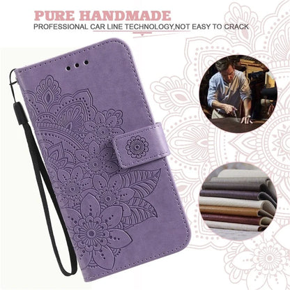 For Oppo A2 Pro 5G Case Stand Wallet Leather Phone Cover