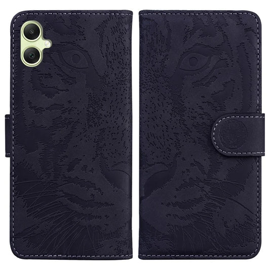 For Samsung Galaxy A05 4G Case Full Protection Wallet Phone Cover