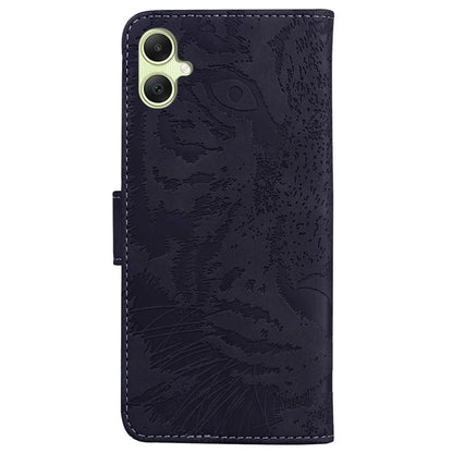 For Samsung Galaxy A05 4G Case Full Protection Wallet Phone Cover