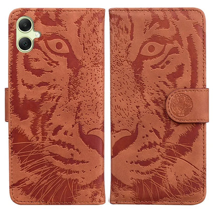 For Samsung Galaxy A05 4G Case Full Protection Wallet Phone Cover